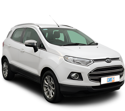 Ford Ecosport-img